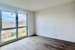 Einfamilienhaus Neuberg - 2 Zimmer, 67 m&sup2;, 1.139&euro; | Angebot:26490683
