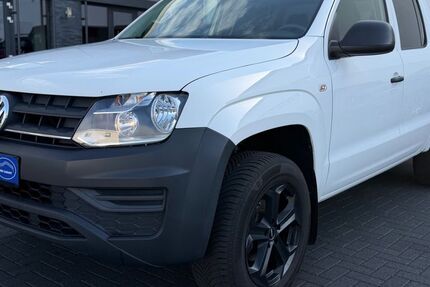 VW Amarok 238.000 km 16.450 &euro; Gelnhausen 63571