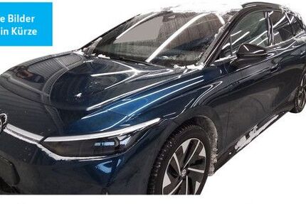 VW ID.7 21.656 km 54.990 &euro; Aschaffenburg 63741