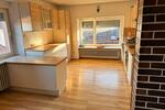 Mehrfamilienhaus, Wohnhaus Erlenbach am Main - 6 Zimmer, 180 m&sup2;, 170.000&euro; | Angebot:26897791
