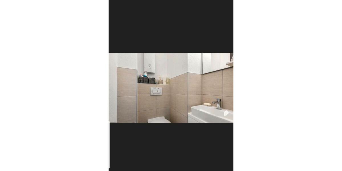 Etagenwohnung Hanau Lamboy - 3 Zimmer, 86 m&sup2;, 339.000&euro; | Angebot:24755726