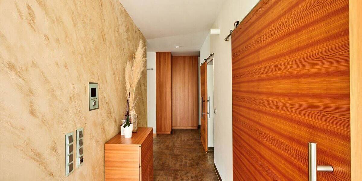 Bungalow Groß-Umstadt / Klein-Umstadt Klein-Umstadt - 3 Zimmer, 130 m&sup2;, 799.000&euro; | Angebot:26257604