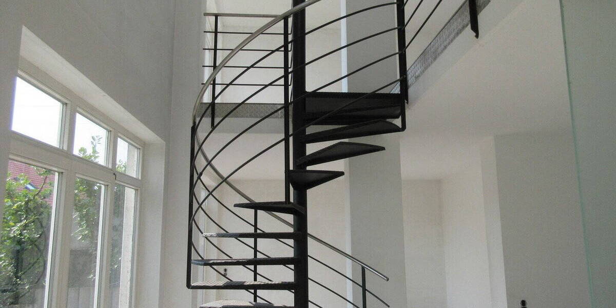 Mehrfamilienhaus, Wohnhaus Reinheim Georgenhausen - 6 Zimmer, 250 m&sup2;, 545.000&euro; | Angebot:26210660