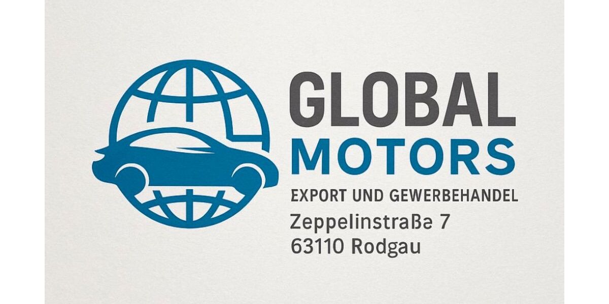 Mercedes-Benz GLK 250 295.000 km 11.990 &euro; Rodgau 63110