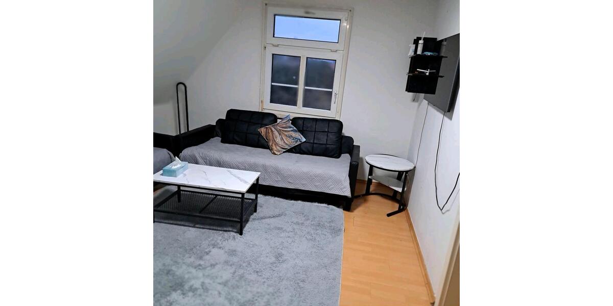 Etagenwohnung Breuberg - 2 Zimmer, 70 m&sup2;, 700&euro; | Angebot:25962827