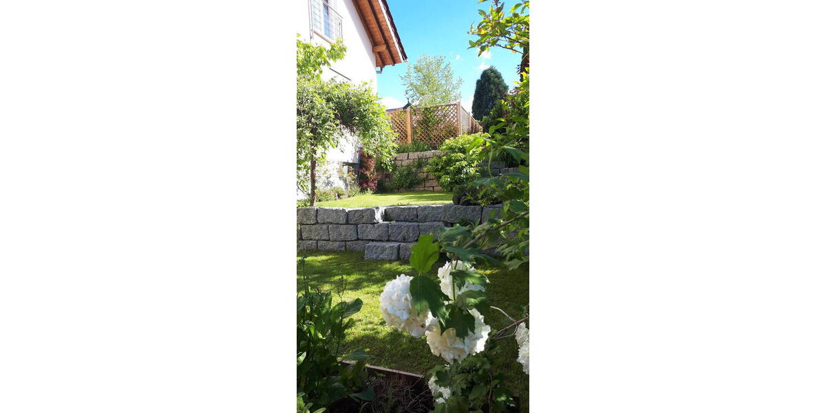 Einfamilienhaus Freigericht Somborn - 5 Zimmer, 197 m&sup2;, 669.000&euro; | Angebot:26128174