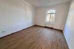 Etagenwohnung Hanau Lamboy - 4 Zimmer, 87 m&sup2;, 1.150&euro; | Angebot:26833659