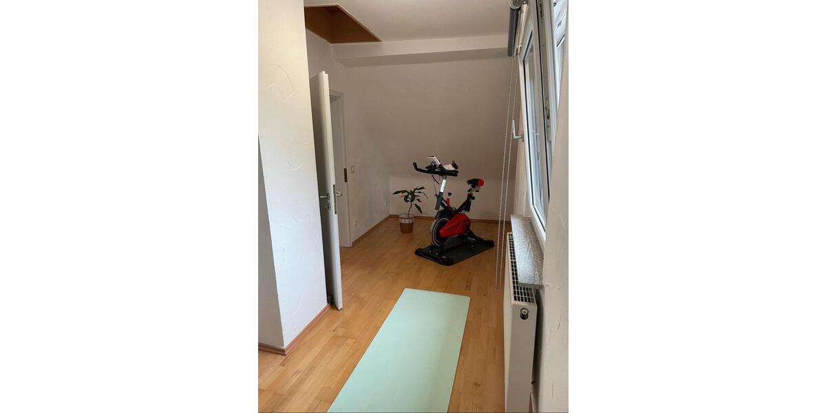 Einfamilienhaus Hainburg - 4 Zimmer, 94 m&sup2;, 429.000&euro; | Angebot:25867500
