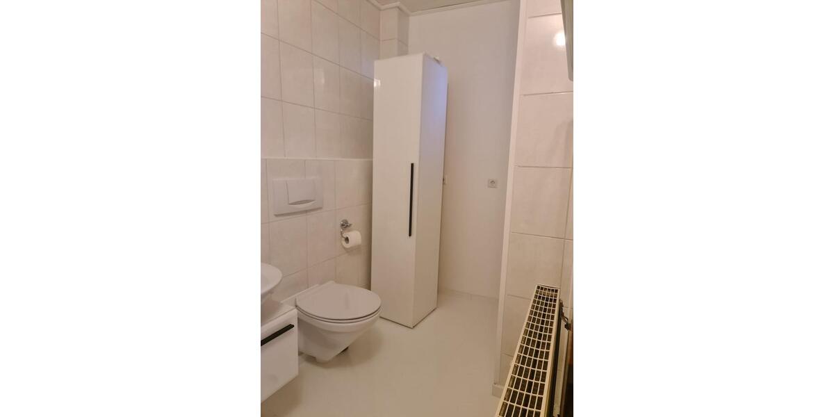 Etagenwohnung Freigericht - 2 Zimmer, 82 m&sup2;, 840&euro; | Angebot:25261850