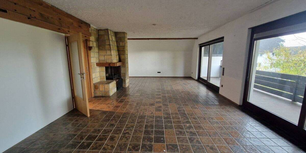 Mehrfamilienhaus, Wohnhaus Großkrotzenburg - 8 Zimmer, 288 m&sup2;, 699.000&euro; | Angebot:26092205