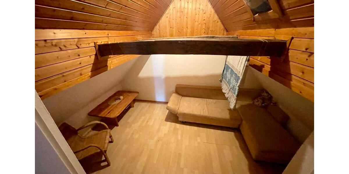 Etagenwohnung Breuberg - 5 Zimmer, 140 m&sup2;, 110.000&euro; | Angebot:26129325