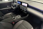 Mercedes-Benz A 250 4M AMG DISTRONIC- KEYLESS- MULTIBEAM- AMBI 12.894 km 38.499 &euro; Groß-Umstadt 64823