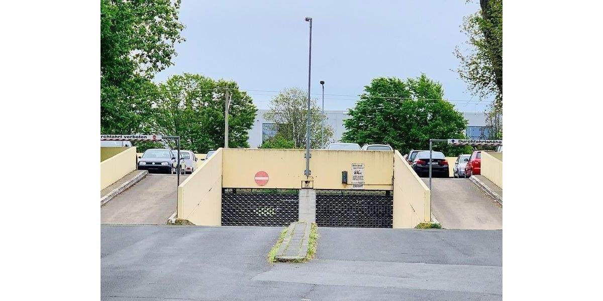 Etagenwohnung Dietzenbach - 4 Zimmer, 74 m&sup2;, 135.000&euro; | Angebot:25690818