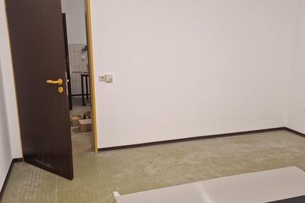 Gewerbeobjekt Münster (Hessen) - 200&euro; | Angebot:25893628