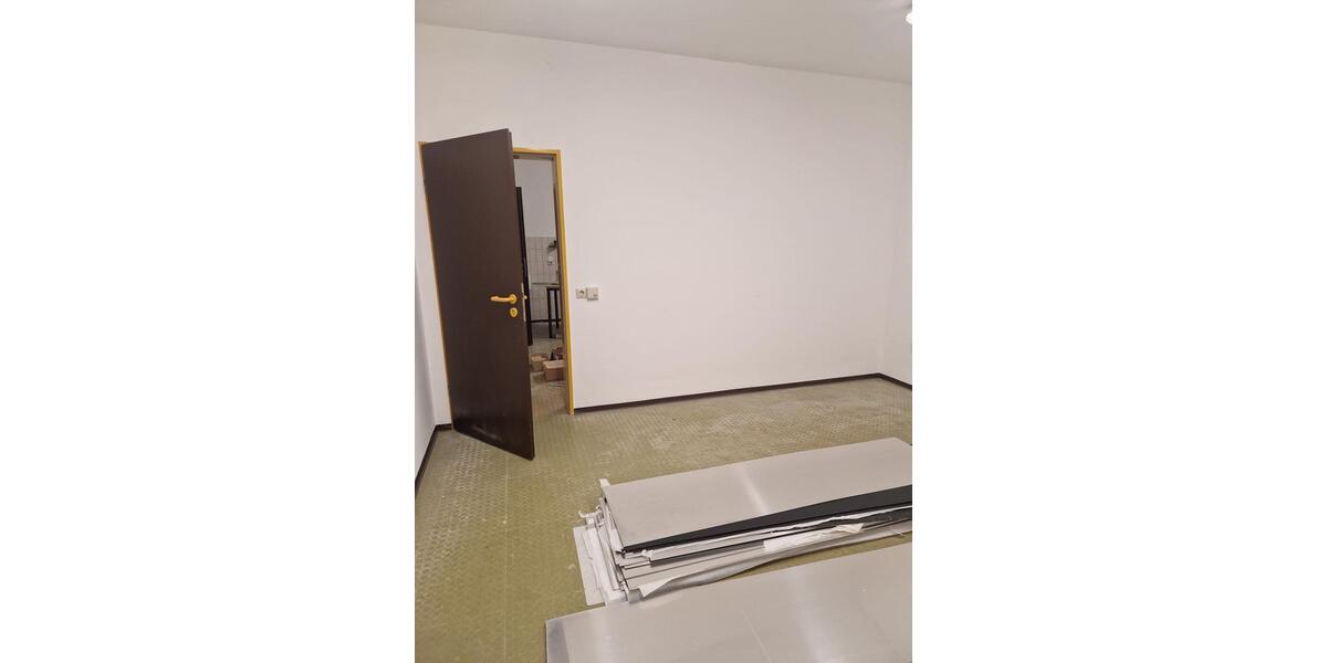 Gewerbeobjekt Münster (Hessen) - 200&euro; | Angebot:25893628
