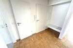 Dachgeschoßwohnung Mühlheim am Main - 4 Zimmer, 108 m&sup2;, 1.080&euro; | Angebot:26480583