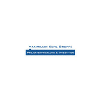 Abteilungsleiter/in für den Bereich Kleberei (m/w/d) Model Kramp GmbH Hanau 63456