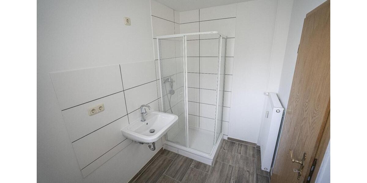 Mehrfamilienhaus, Wohnhaus Ronneburg - 12 Zimmer, 350 m&sup2;, 720.000&euro; | Angebot:25154167