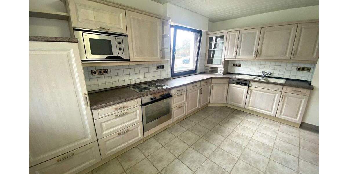 Einfamilienhaus Seligenstadt Froschhausen - 4 Zimmer, 105 m&sup2;, 495.000&euro; | Angebot:25733831