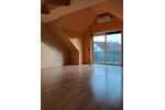 Dachgeschoßwohnung Hanau Groß-Steinheim - 3 Zimmer, 67 m&sup2;, 249.000&euro; | Angebot:24702772