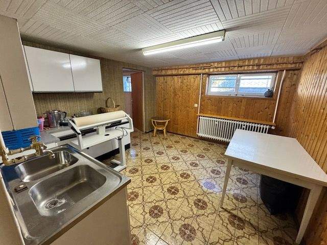 Einfamilienhaus Eppertshausen - 6 Zimmer, 154 m&sup2;, 675.000&euro; | Angebot:25747776