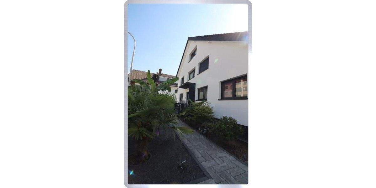 Mehrfamilienhaus, Wohnhaus Rodgau Hainhausen - 1 Zimmer, 336 m&sup2;, 1.380.000&euro; | Angebot:25663549