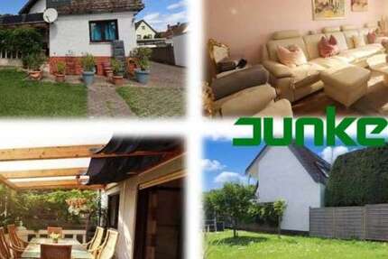 Wohnung Seligenstadt - 3 Zimmer, 95 m&sup2;, 350.000&euro; | Angebot:26683192