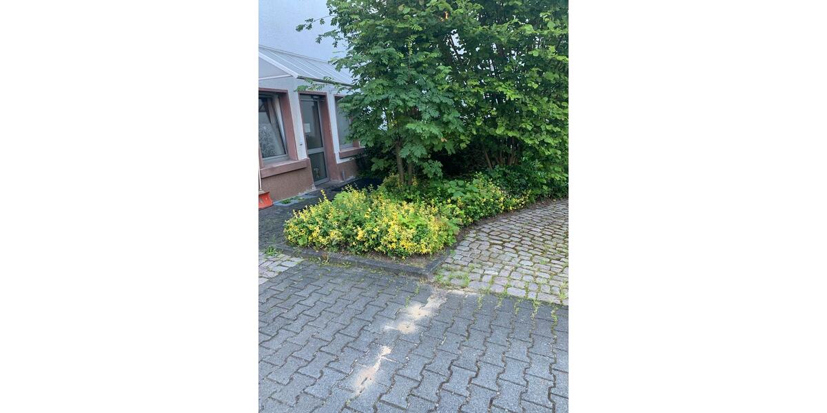 Gewerbeobjekt Otzberg - 20 Zimmer, 9 m&sup2;, 1.445&euro; | Angebot:25369595