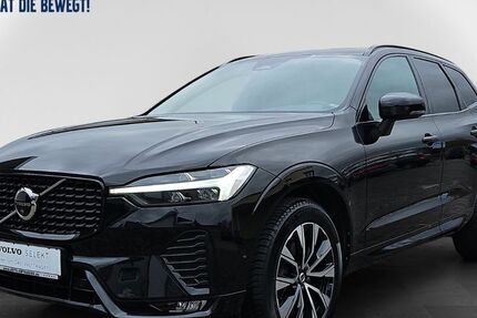 Volvo XC60 62.950 km 39.260 &euro; Hanau 63452