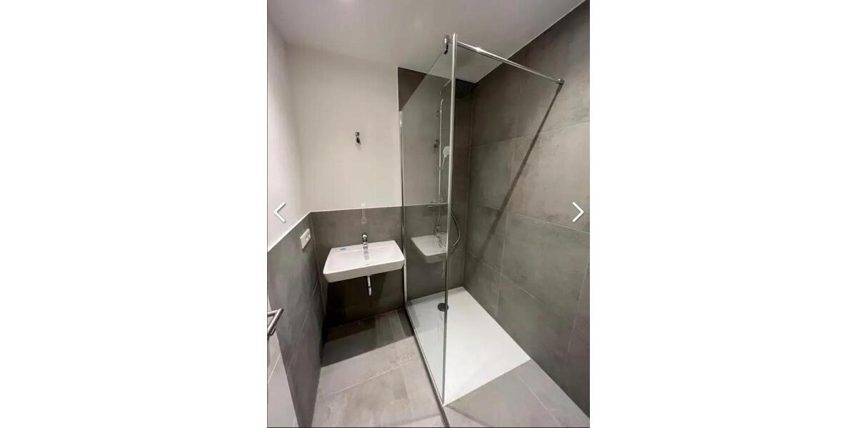 Etagenwohnung Maintal - 2 Zimmer, 55 m&sup2;, 750&euro; | Angebot:25428344