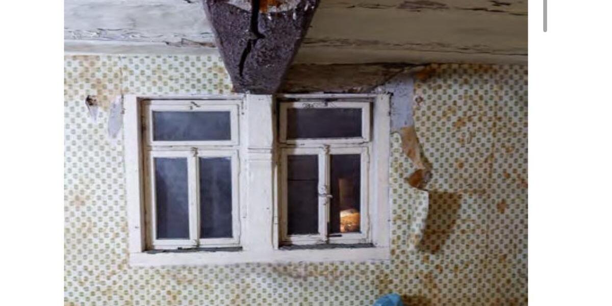 Villa Rodgau - 6 Zimmer, 204 m&sup2;, 111.000&euro; | Angebot:26323076