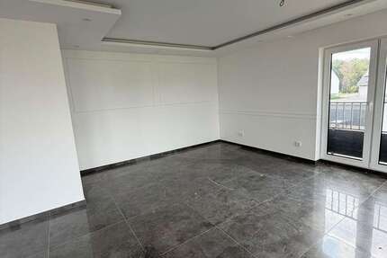 Wohnung Rodenbach - 5 Zimmer, 142 m&sup2;, 2.000&euro; | Angebot:27087647