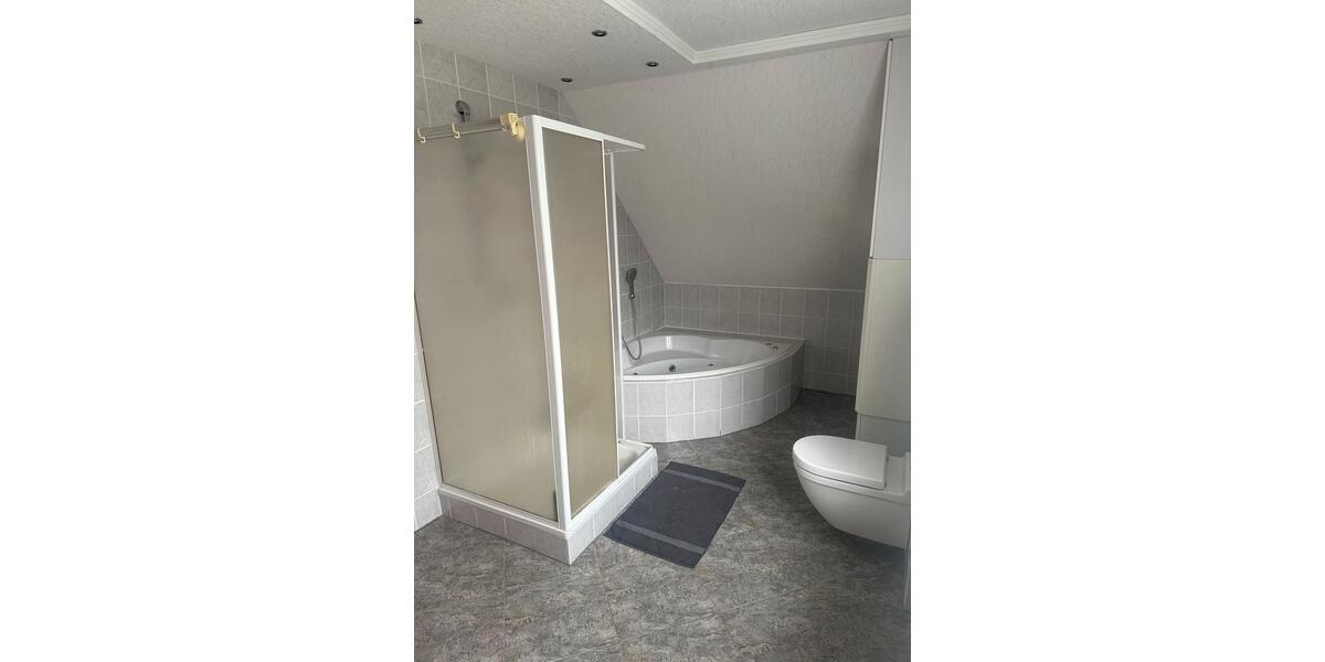 Doppelhaushälfte Erlenbach am Main - 5 Zimmer, 147 m&sup2;, 574.900&euro; | Angebot:25285010