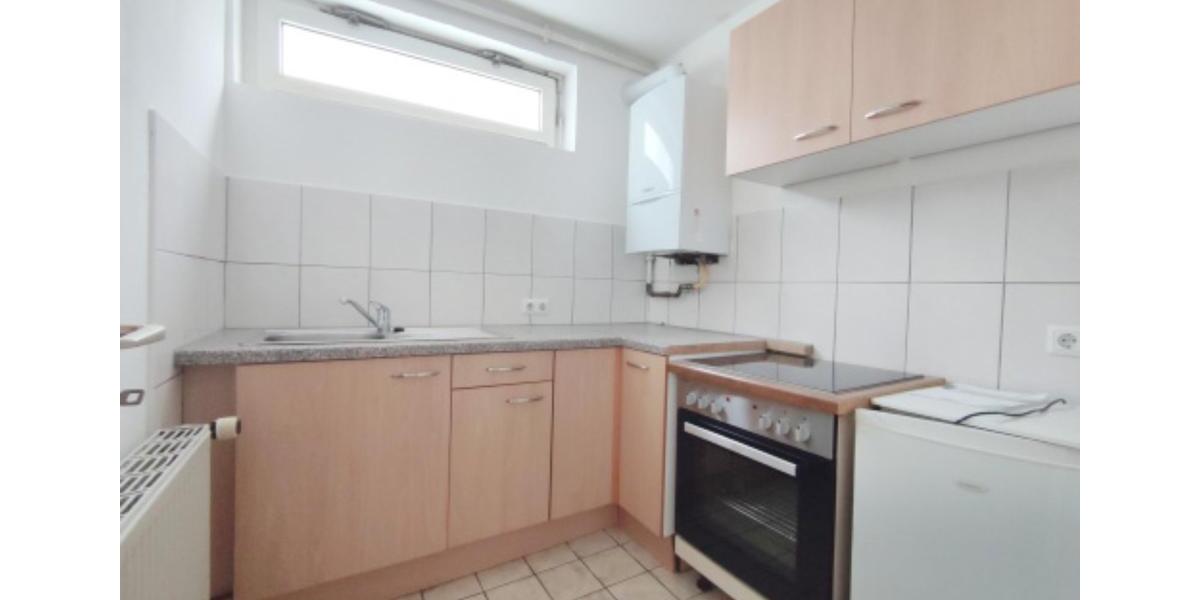 Mehrfamilienhaus, Wohnhaus Hanau Groß-Steinheim - 11 Zimmer, 295 m&sup2;, 2.950&euro; | Angebot:25399286