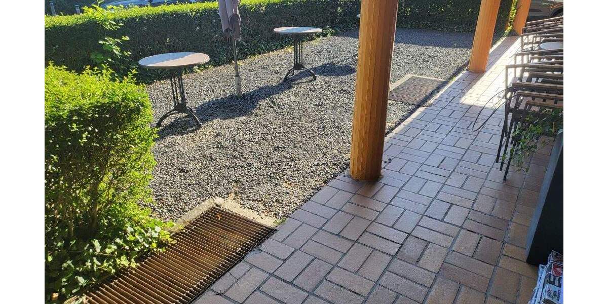 Mehrfamilienhaus, Wohnhaus Gelnhausen - 695.000&euro; | Angebot:25681363