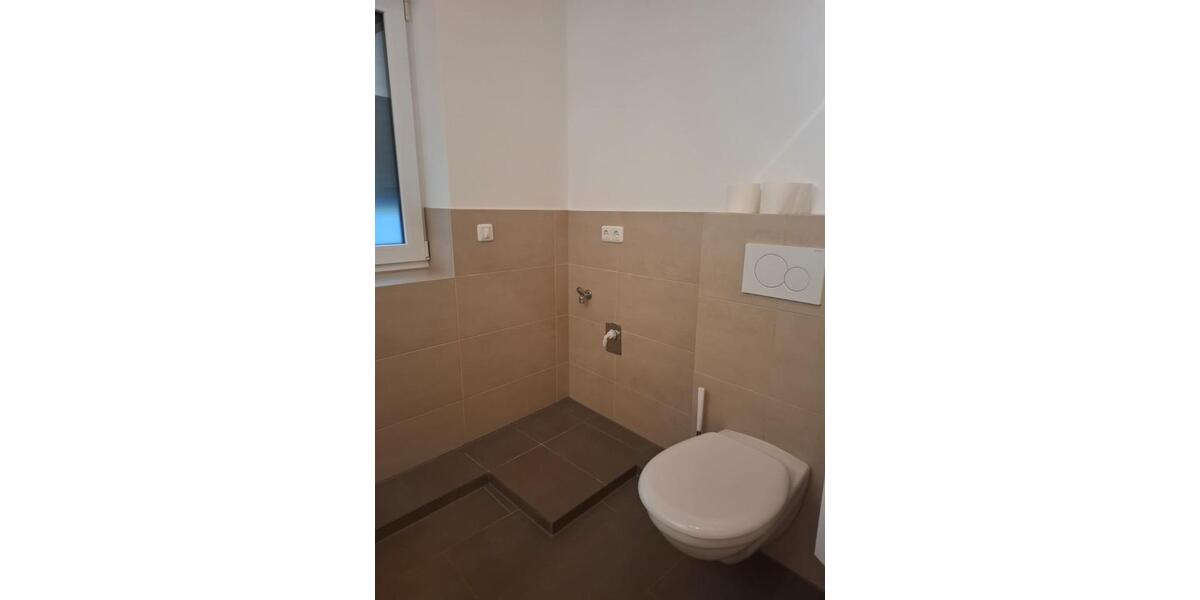 Etagenwohnung Dammbach Krausenbach - 3 Zimmer, 130 m&sup2;, 800&euro; | Angebot:24495512