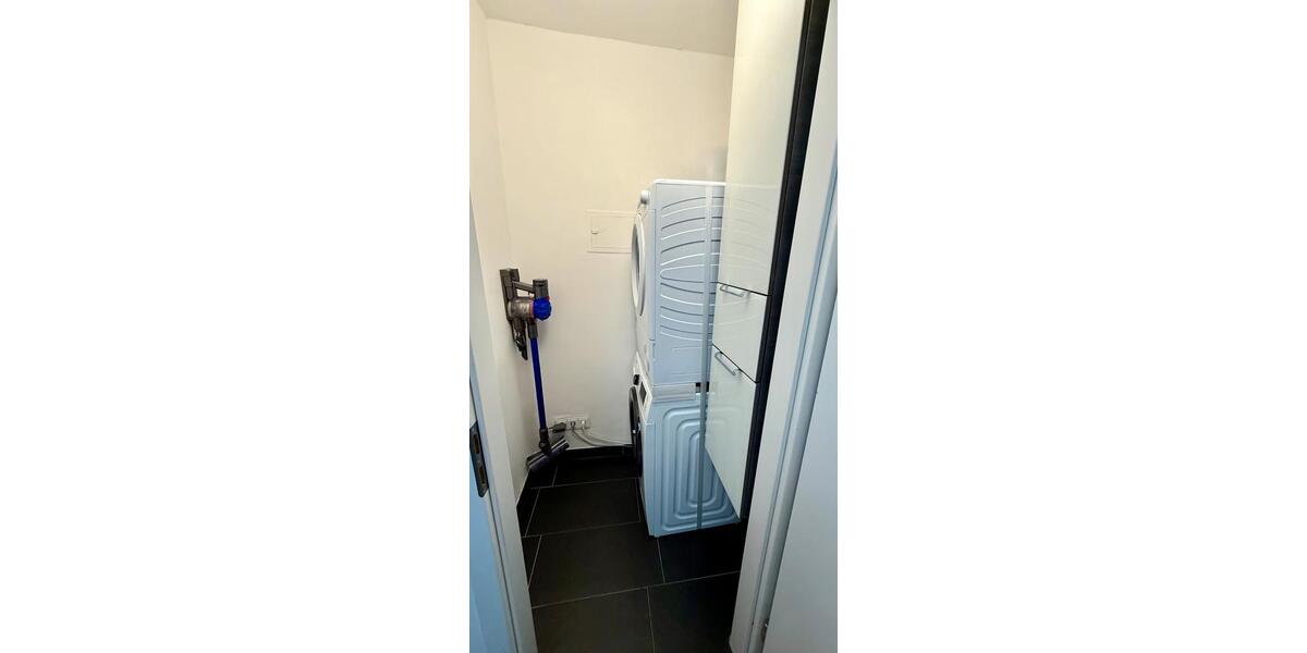 Etagenwohnung Langenselbold - 4 Zimmer, 100 m&sup2;, 295.000&euro; | Angebot:26321325