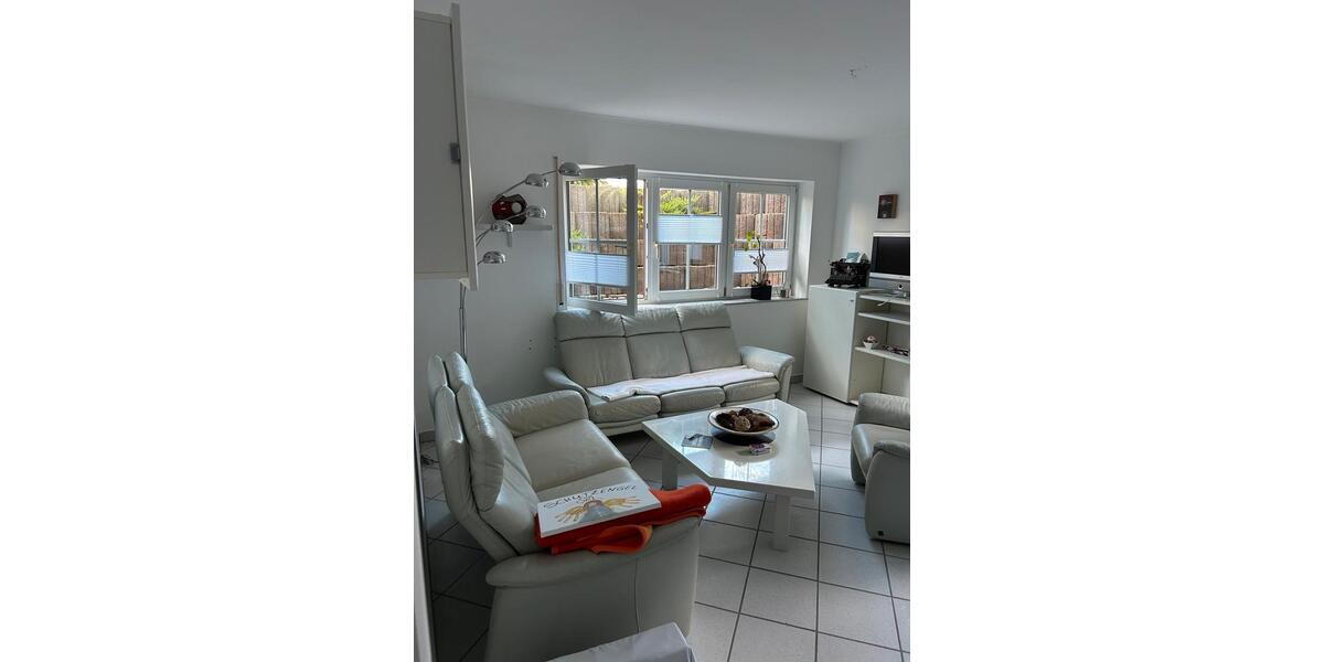 Etagenwohnung Karlstein am Main - 2 Zimmer, 56 m&sup2;, 800&euro; | Angebot:26263125