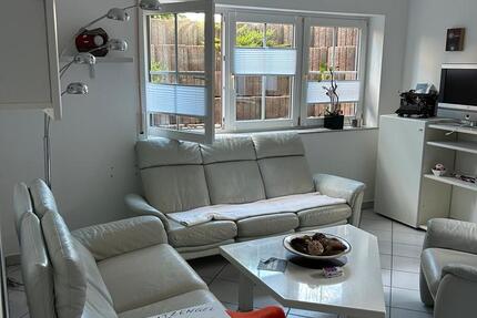 Wohnung Karlstein am Main - 2 Zimmer, 56 m&sup2;, 800&euro; | Angebot:26263125