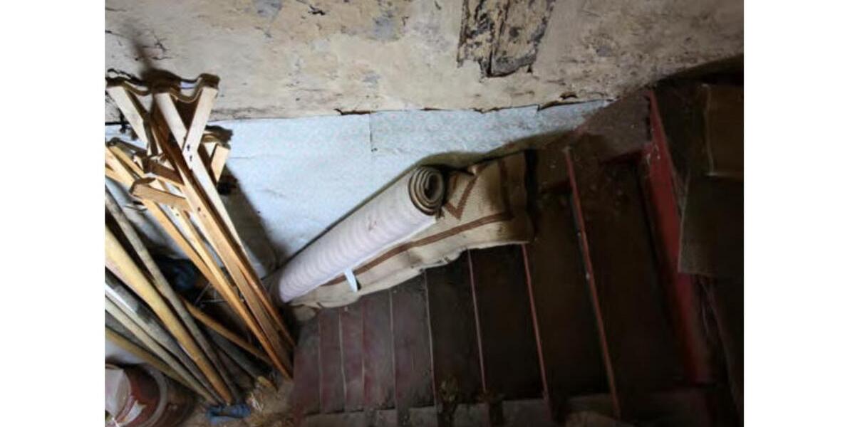 Villa Rodgau - 6 Zimmer, 204 m&sup2;, 111.000&euro; | Angebot:26323076