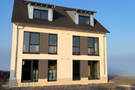 Haus Erlensee - 5 Zimmer, 130 m&sup2;, 569.000&euro; | Angebot:26190362