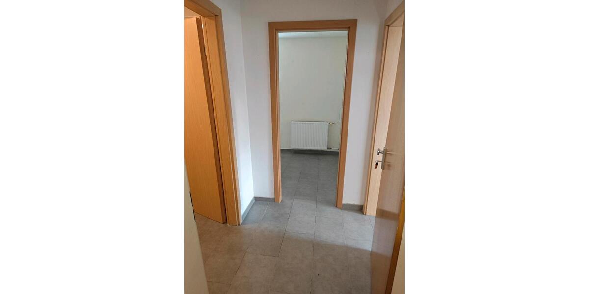Etagenwohnung Maintal - 1 Zimmer, 40 m&sup2;, 400&euro; | Angebot:25975724