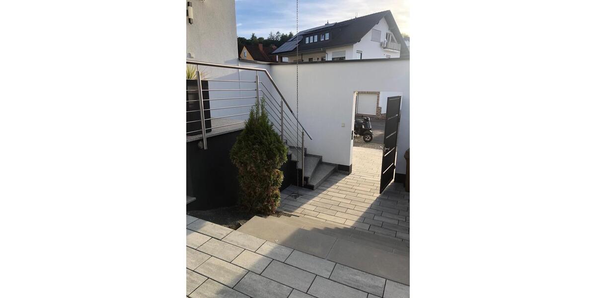 Einfamilienhaus Hösbach - 5 Zimmer, 153 m&sup2;, 799.000&euro; | Angebot:27046049