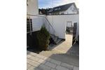 Einfamilienhaus Hösbach - 5 Zimmer, 153 m&sup2;, 799.000&euro; | Angebot:27046049