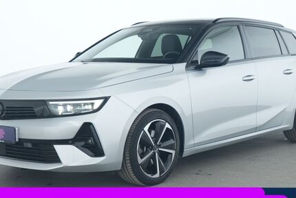 Opel Astra 25.309 km 22.789 &euro; Dietzenbach bei Frankfurt 63128