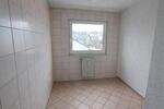 Dachgeschoßwohnung Gelnhausen - 1 Zimmer, 7 m&sup2;, 110.000&euro; | Angebot:26148623