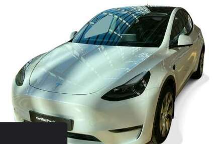 Tesla Model Y 72.889 km 34.600 &euro; Hanau 63457