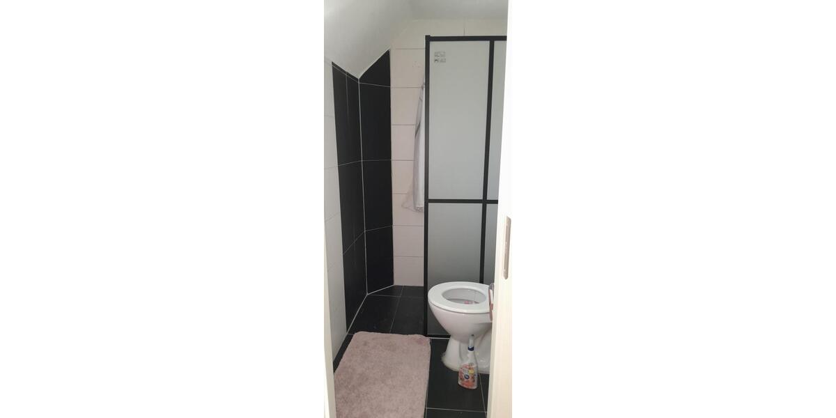 Einfamilienhaus Gründau - 225.000&euro; | Angebot:25907646