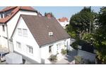 Einfamilienhaus Hainburg - 4 Zimmer, 94 m&sup2;, 429.000&euro; | Angebot:25867500