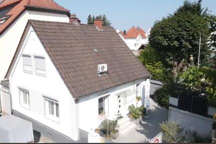 Haus Hainburg - 4 Zimmer, 94 m&sup2;, 429.000&euro; | Angebot:25867500